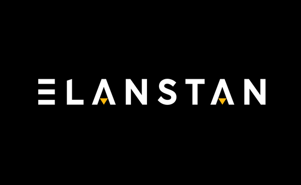 Lanstan_Store