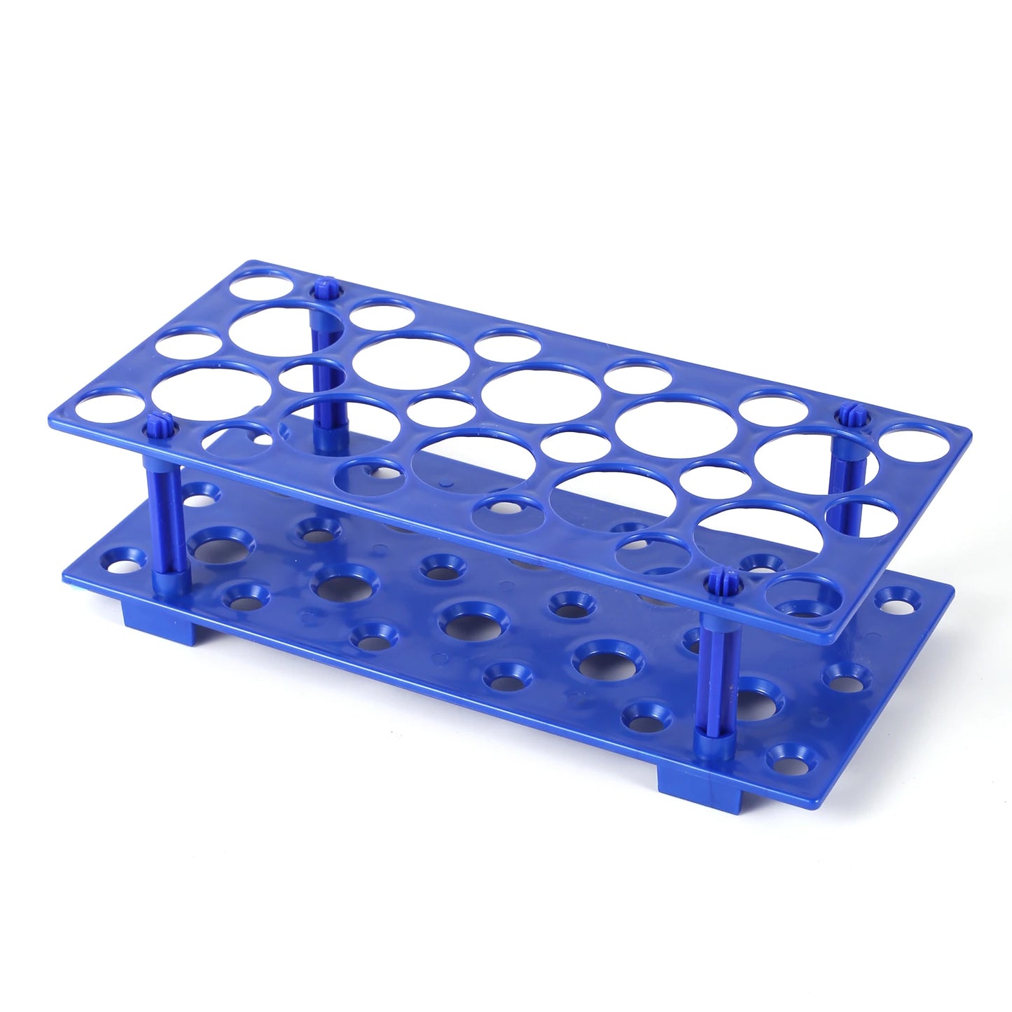 28 Sockets Centrifuge Tube Rack