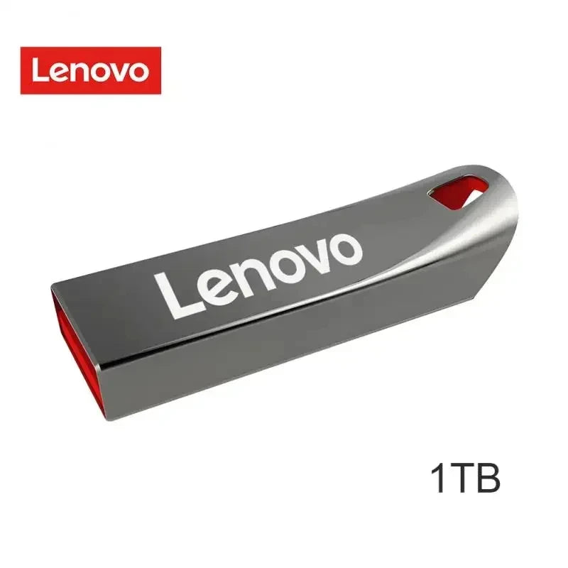 Lenovo USB 3.0 Flash Drive