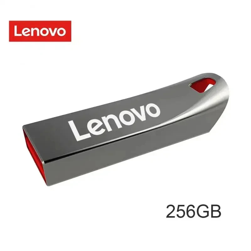 Lenovo USB 3.0 Flash Drive