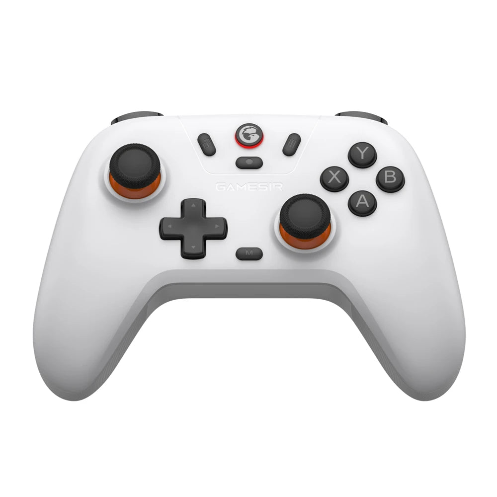 GameSir T4 Nova Lite Gamepad