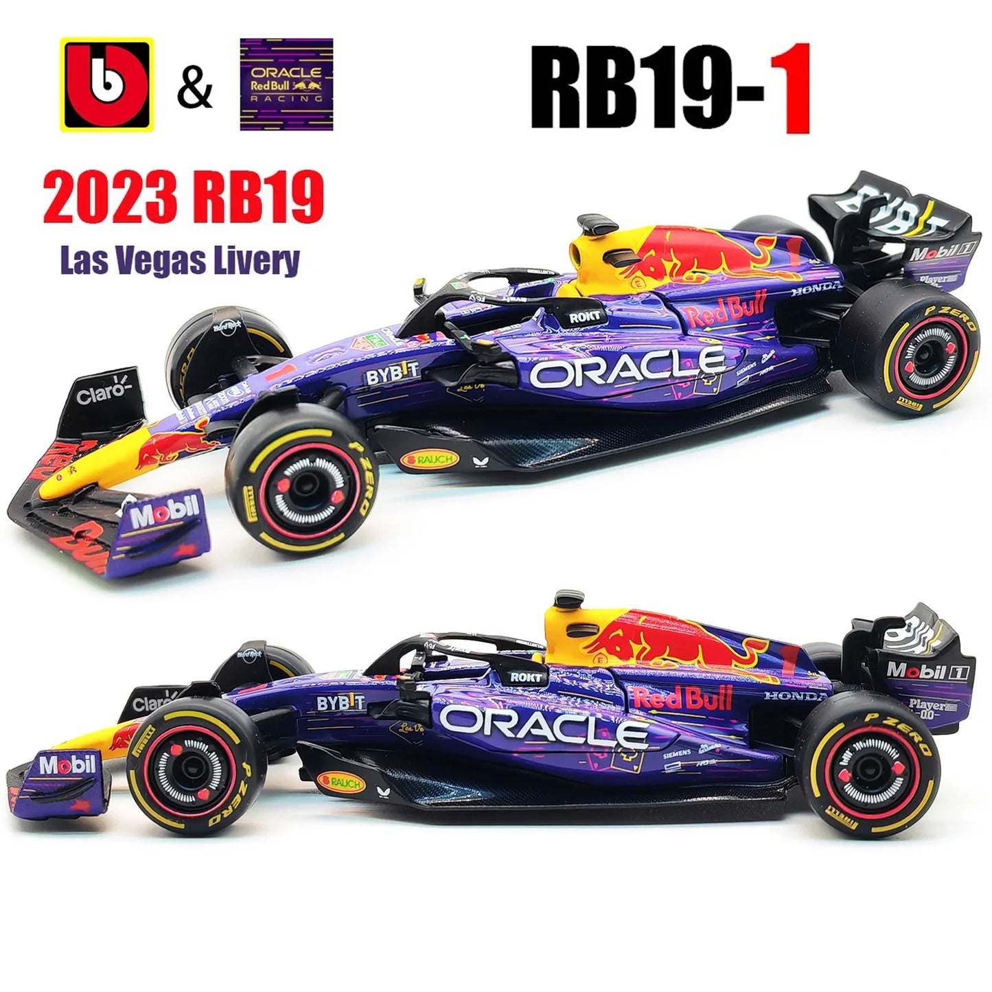 Bburago 1:43 Diecast Car Models