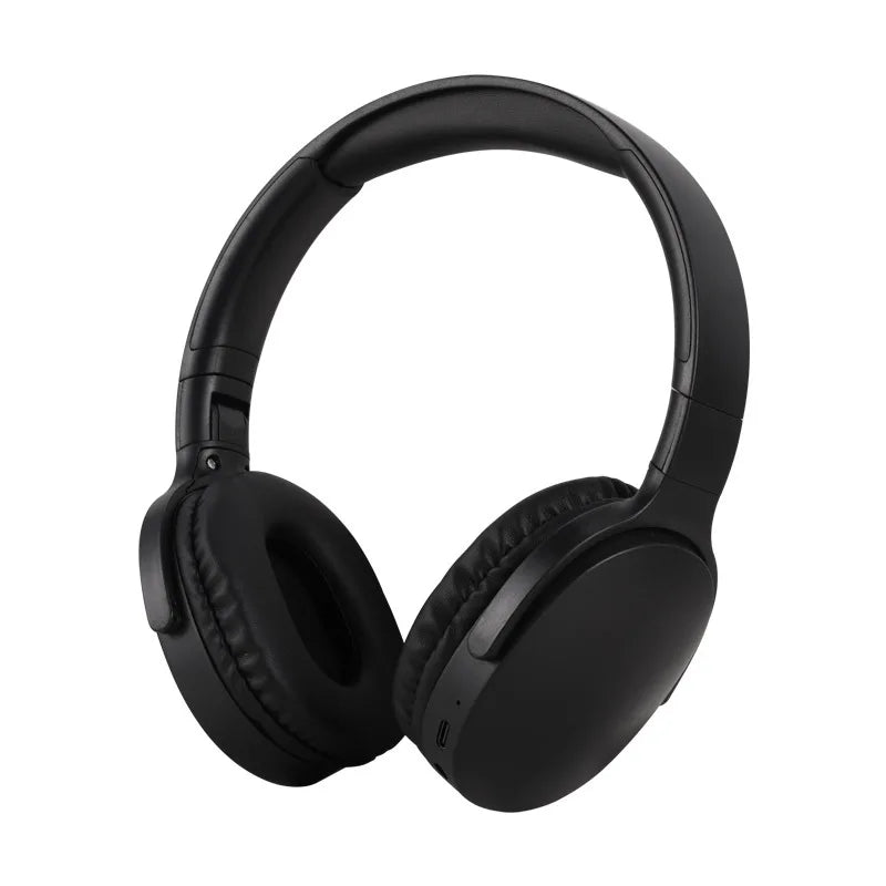 Wireless Bluetooth Headphones: Newmsnr