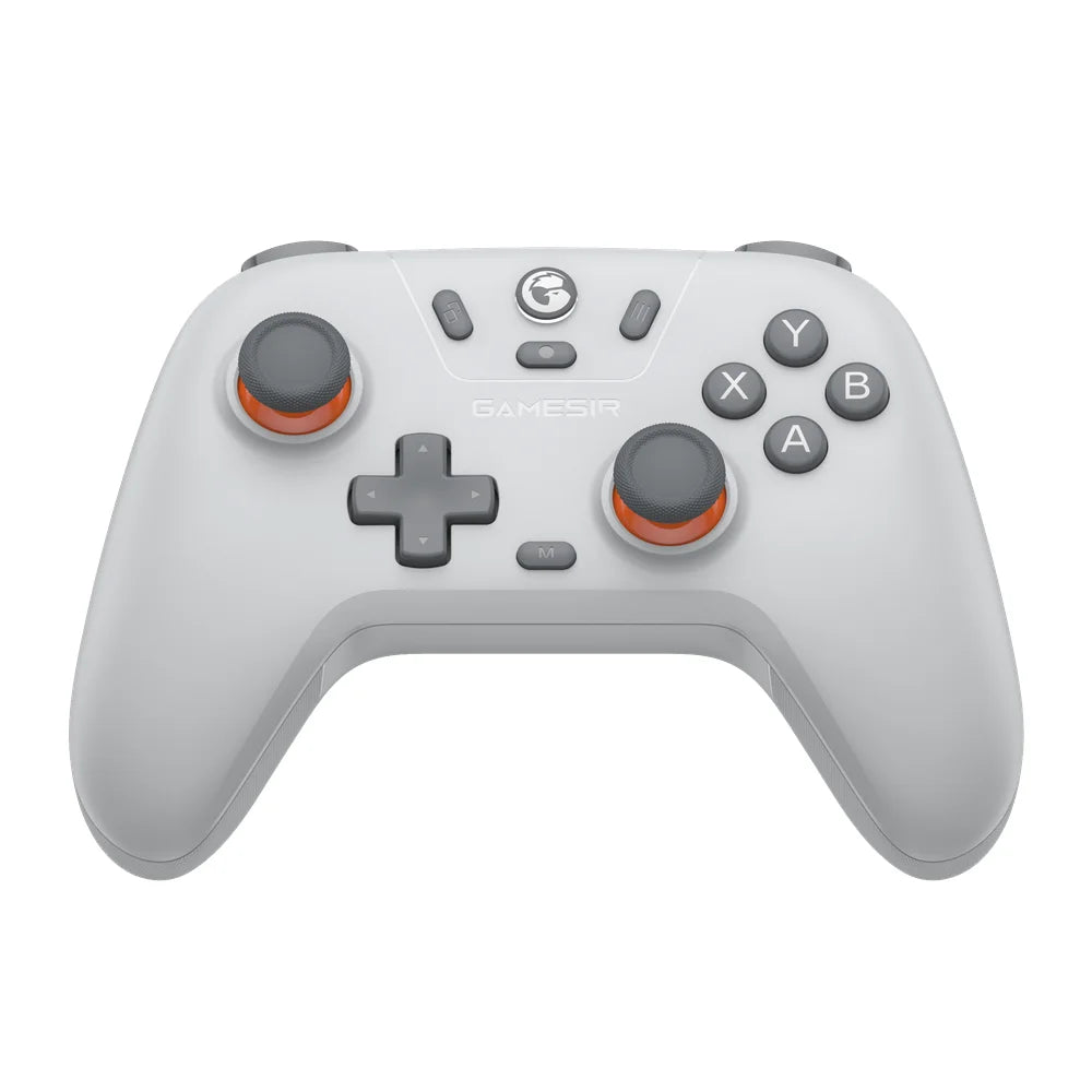 GameSir T4 Nova Lite Gamepad