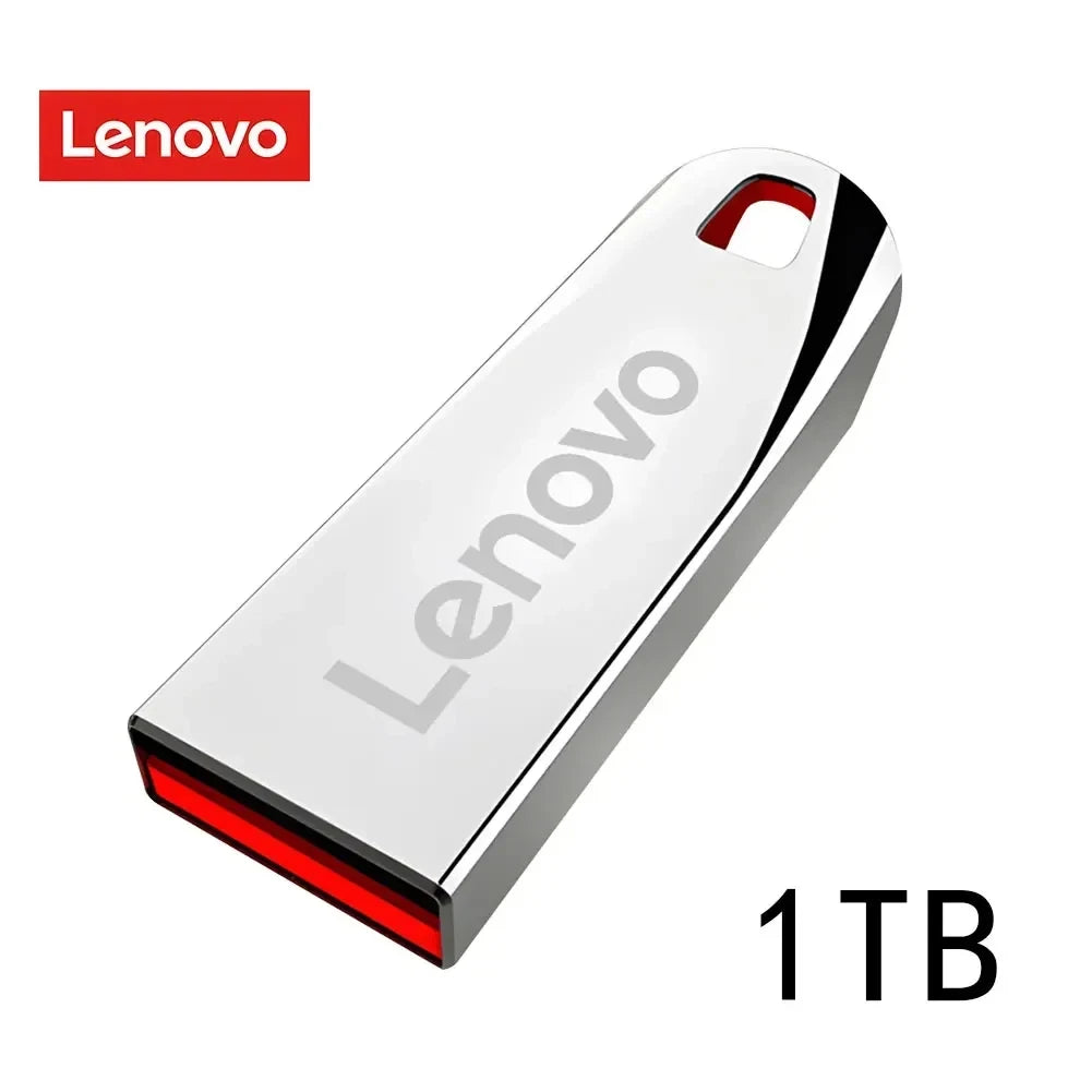 Lenovo USB 3.0 Flash Drive