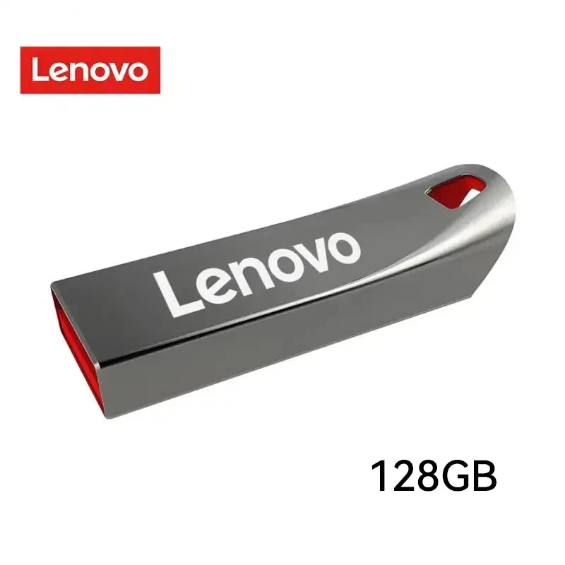 Lenovo USB 3.0 Flash Drive