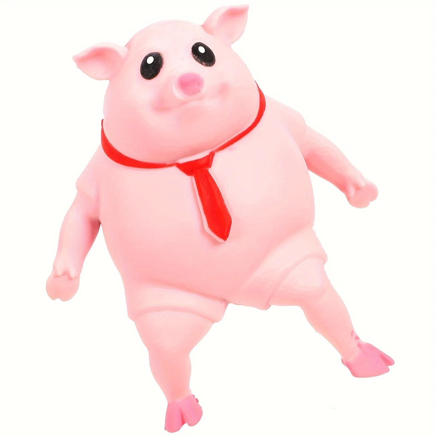 MINISO Movie & TV Character Model