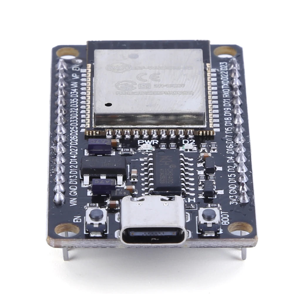 APWIKOGER ESP32 WROOM-32 Development Board