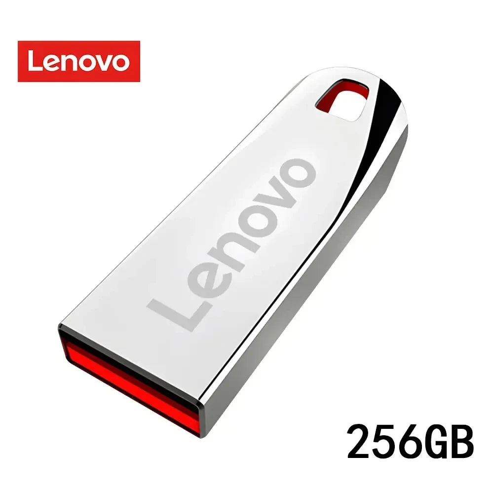 Lenovo USB 3.0 Flash Drive