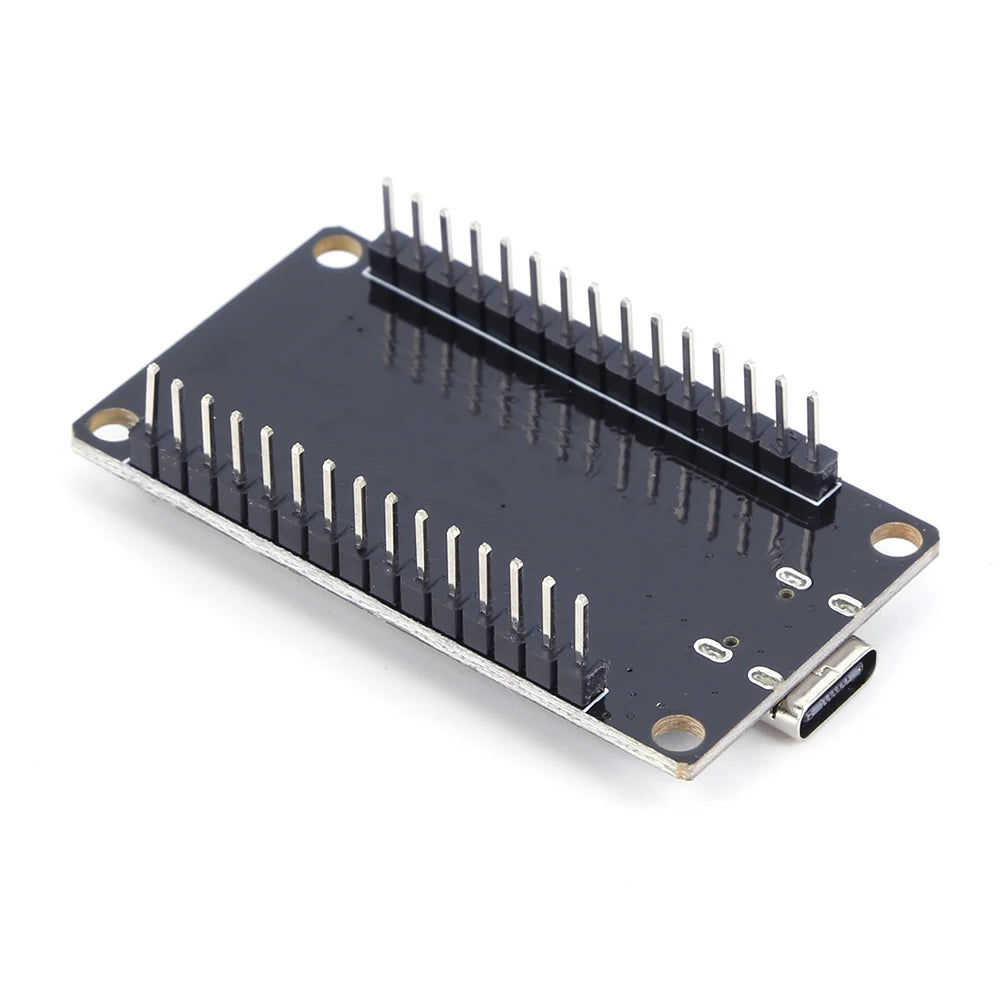 APWIKOGER ESP32 WROOM-32 Development Board