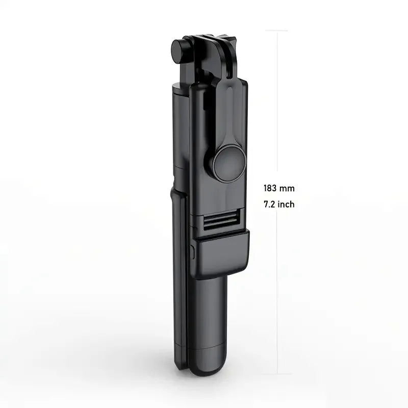 FGHGF Mini Tripod for Smartphones