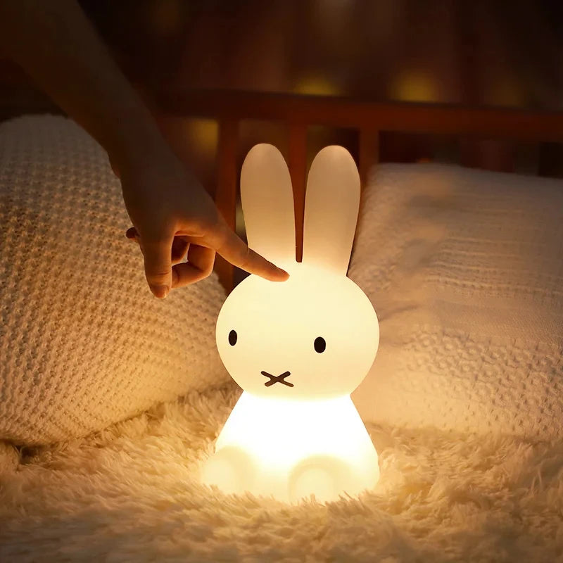 Bandai 3D LED Night Light