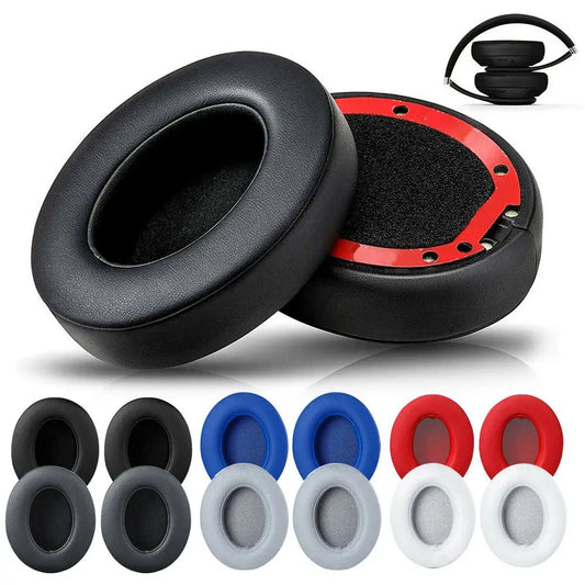 Replacement Ear Pads for Beats Studio