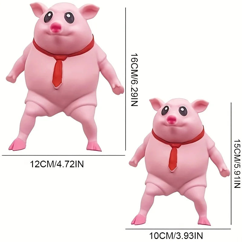 MINISO Movie & TV Character Model