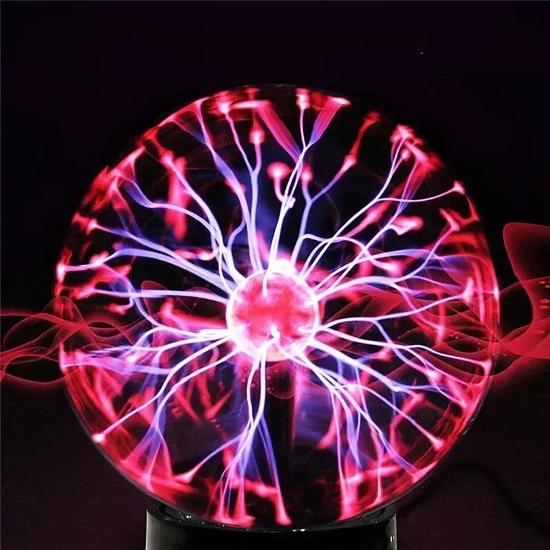 ZODOLAMP Novelty LED Lamp