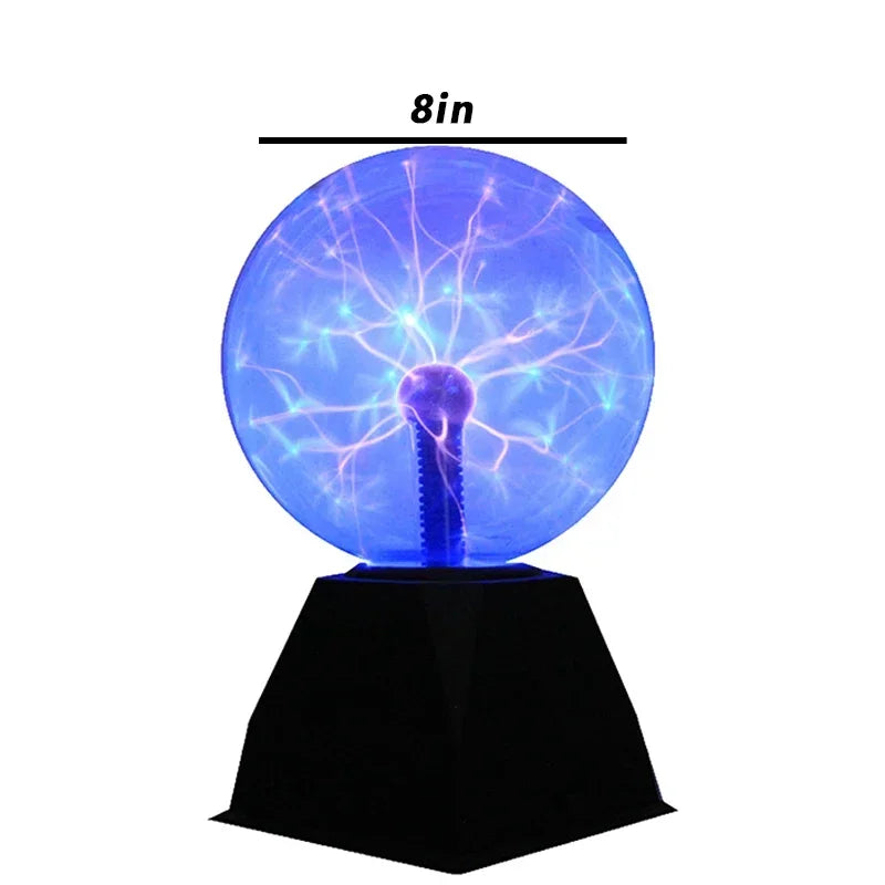 ZODOLAMP Novelty LED Lamp