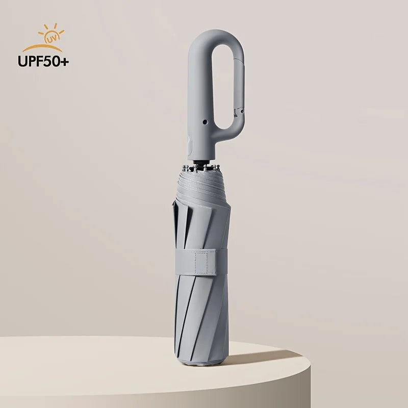 MIJIA Fully-Automatic Three-Folding Umbrella