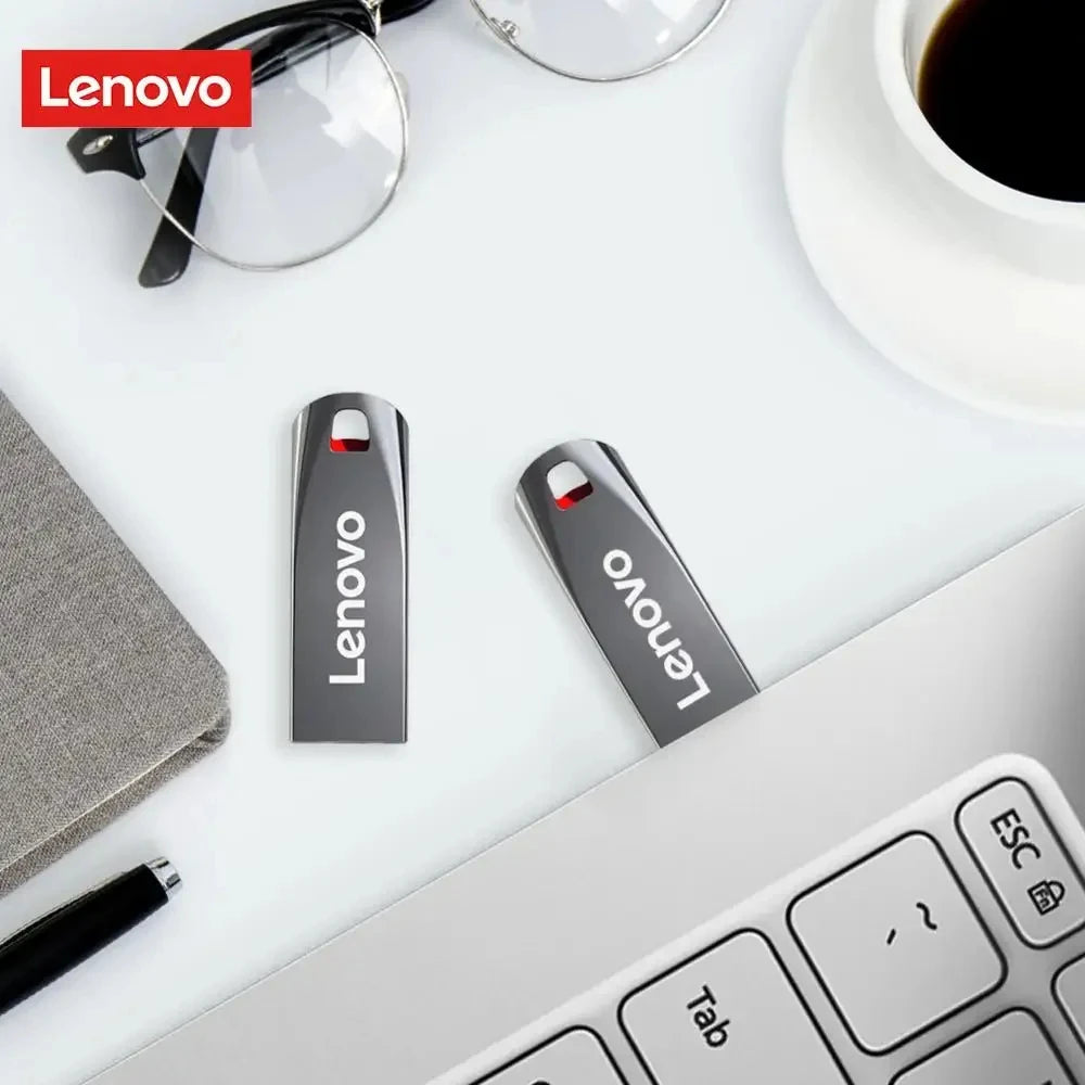 Lenovo USB 3.0 Flash Drive