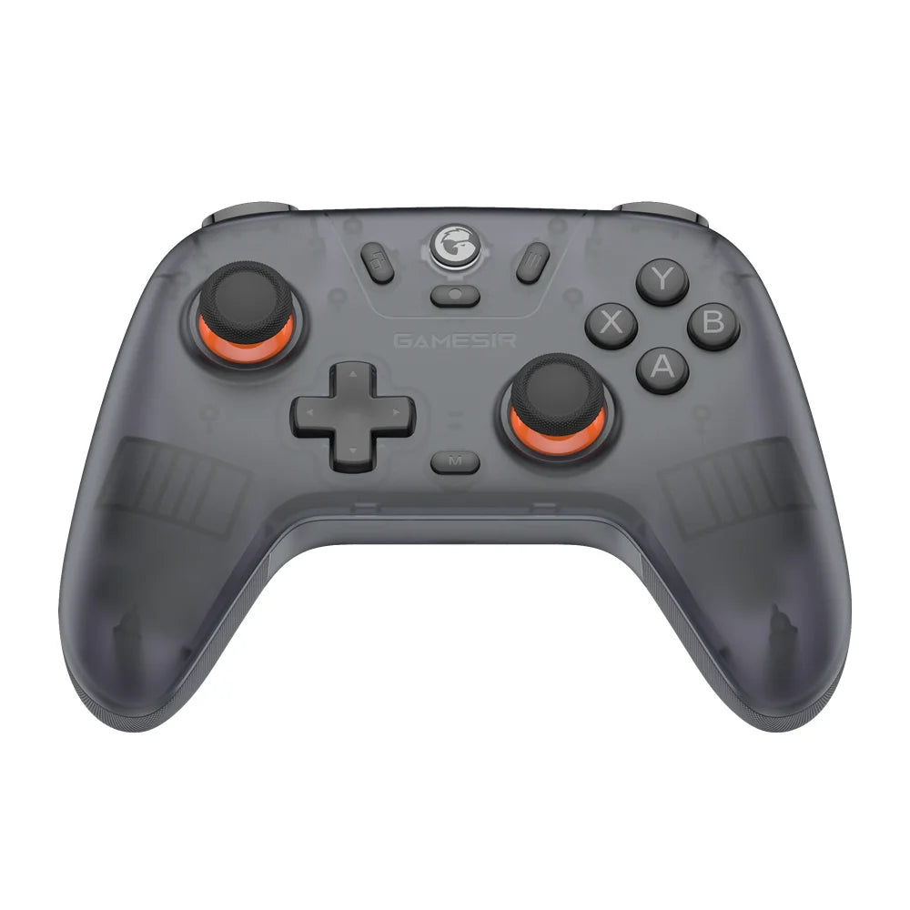 GameSir T4 Nova Lite Gamepad