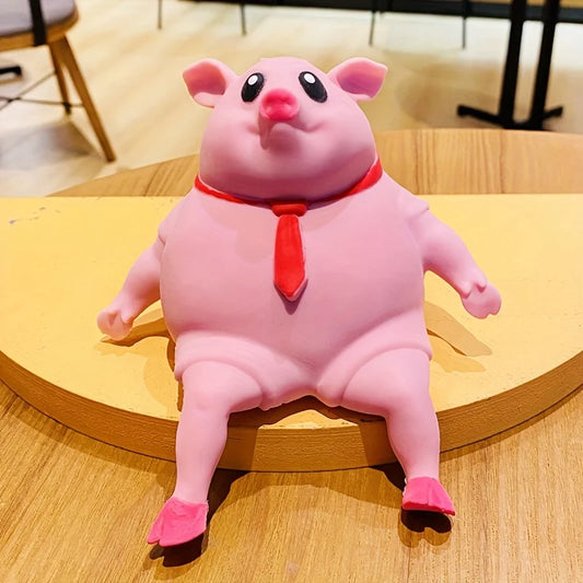 MINISO Movie & TV Character Model