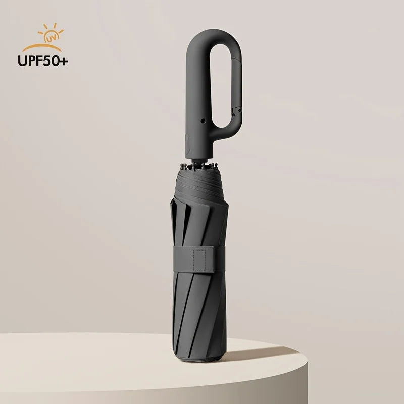 MIJIA Fully-Automatic Three-Folding Umbrella