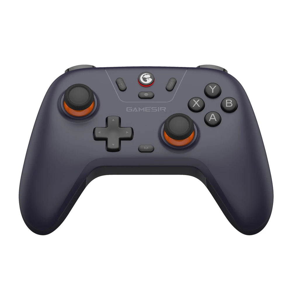 GameSir T4 Nova Lite Gamepad