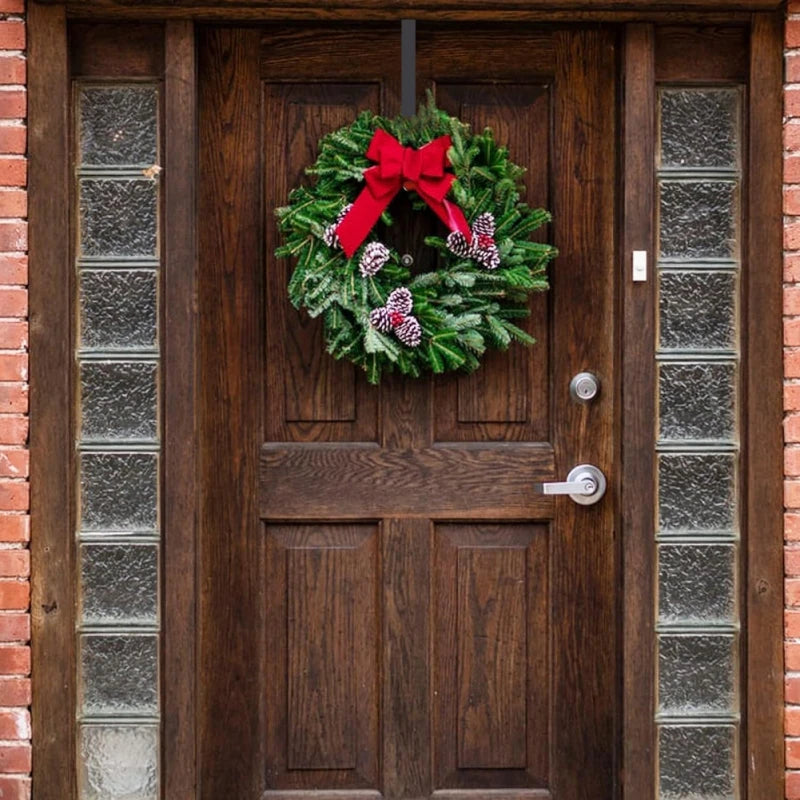 Double-Sided Door Hanger