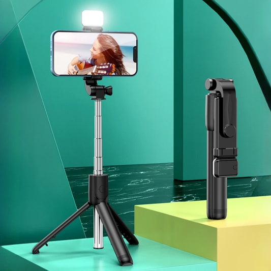 FGHGF Mini Tripod for Smartphones