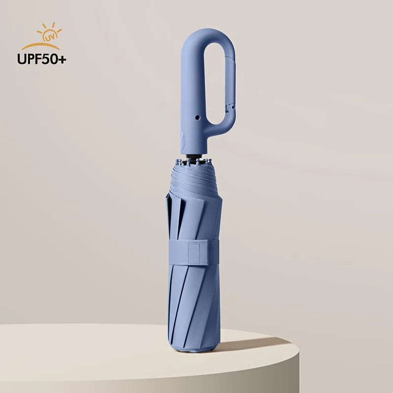 MIJIA Fully-Automatic Three-Folding Umbrella