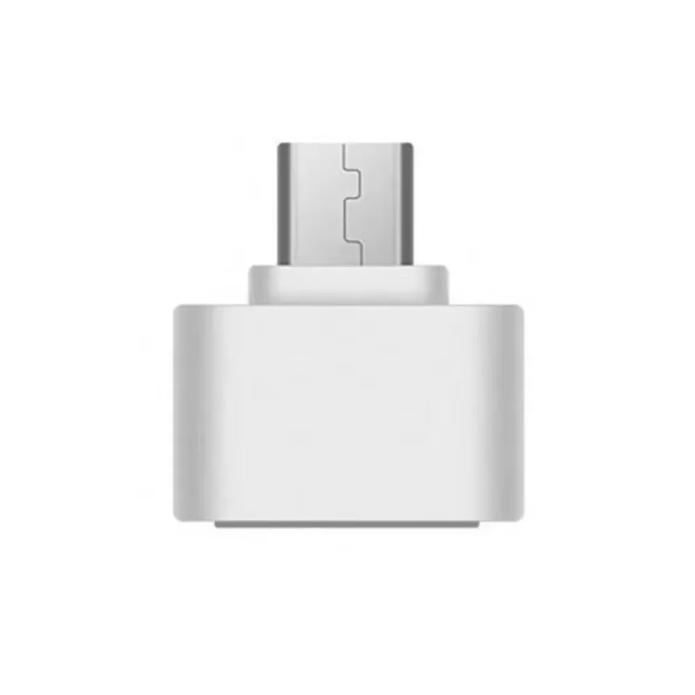 Lenovo USB 3.0 Flash Drive