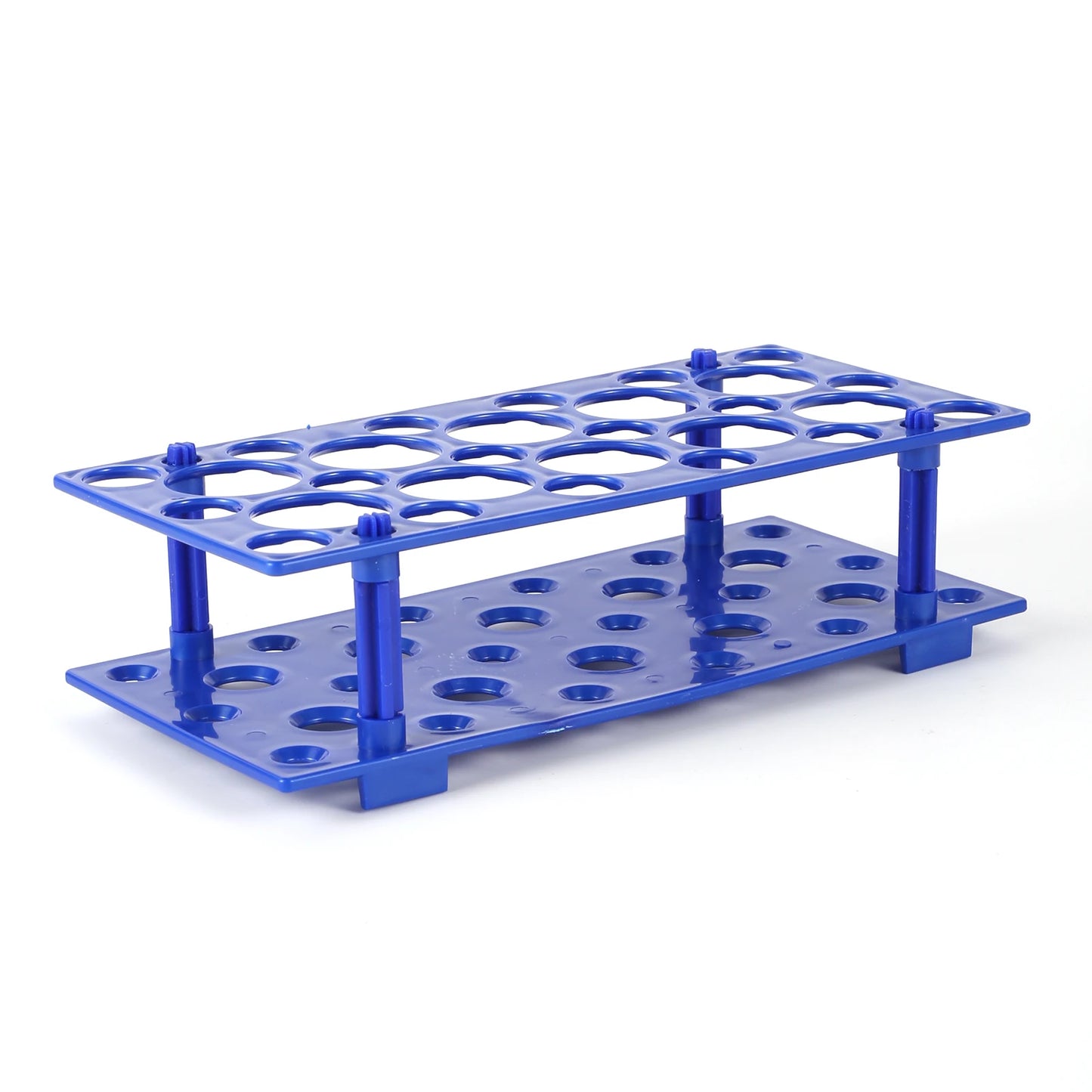 28 Sockets Centrifuge Tube Rack