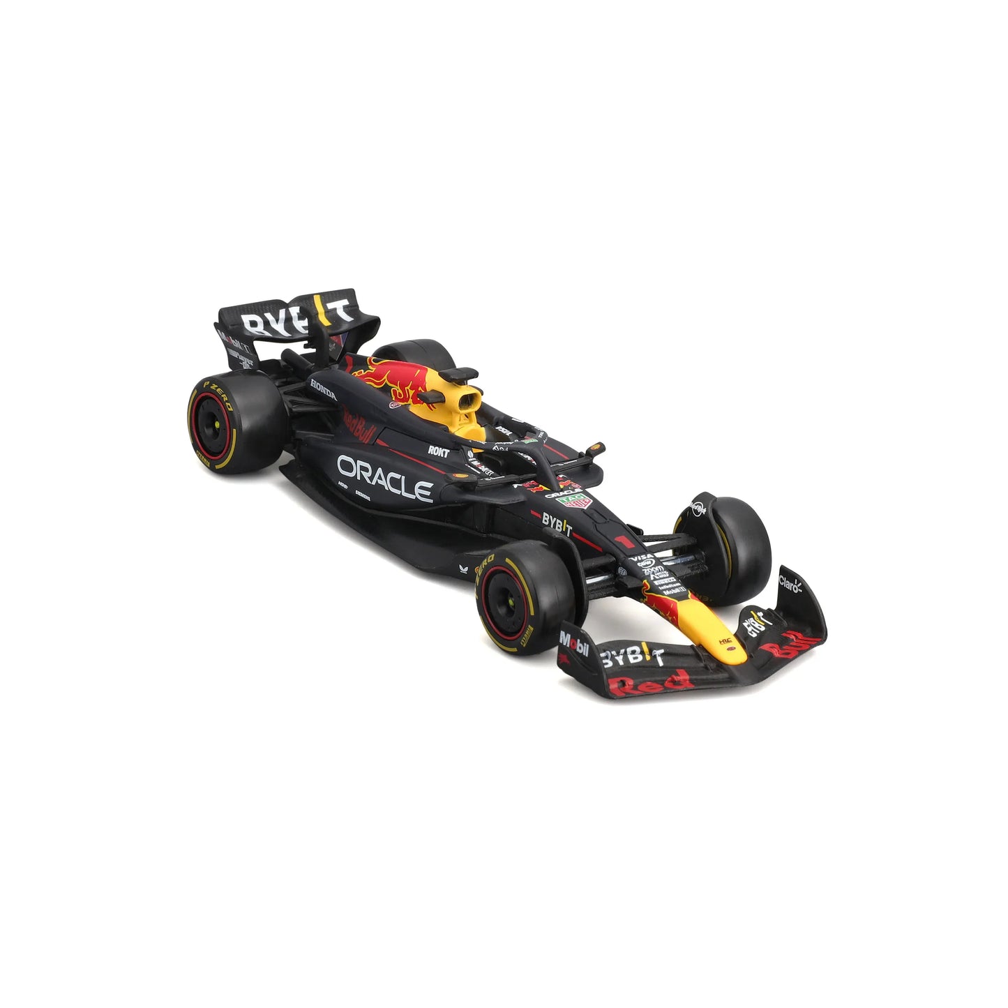 Bburago 1:43 Diecast Car Models